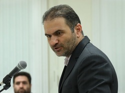 گوشت دزدی در تهران، کبابی‌زدن در گرجستان!