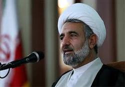 توضیح حجت‌الاسلام ذوالنور درباره دیدار با سفیر انگلیس