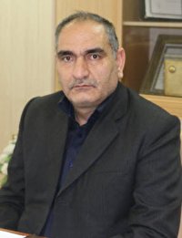 وضعیت ارتباطی ساوه مورد بررسی قرار گرفت