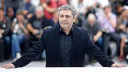 دفاع خانه سینما از یک مجرم محکوم!