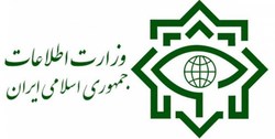 ضربه به شبکه تخلفات ارزی توسط سربازان گمنام امام زمان(عج)