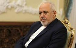 طی هزاران سال متجاوزان به ایران رفته اند و ایرانیان مانده اند