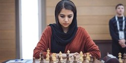 خادم‌الشریعه این بار لوپولسکو را متوقف کرد