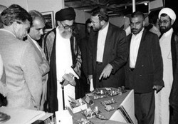 سیاست دولت سبب گرایش صدا و سیما به آگهی‌ها شده است