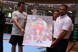 ۲۰۱۲ دست نیافتنی‌تر شد!