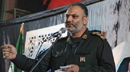 اهتمام کمک رزمندگان لشکر 14 امام حسین (ع) به مرز نشینان شرق کشور