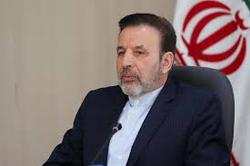 واعظی: نرخ ارز را پائین‌تر از قیمت فعلی می‌دانیم