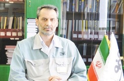 رشد ۷۶ درصدی تحویل محصولات فولاد مبارکه به بازار داخل‏