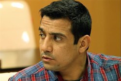 مبالغ ادعا شده اصلا جزو بدهی نیستند