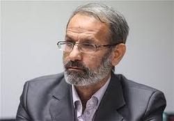 یادداشت «سعدالله زارعی»: عاشورا، نقطه عطف