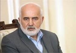 احمد توکلی: مارمولک‌های فساد، اژد‌ها شدند