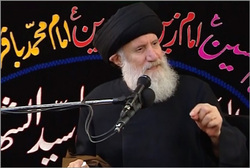 پارکینگی که می‌ارزد به صحن و سرا