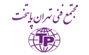 با آموزش تعمیرات موبایل و لپ تاپ صاحب کسب و کار را رونق دهید با آموزش تعمیرات موبایل و لپ تاپ صاحب کسب و کار را رونق دهید