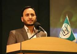 تذکر رهبر انقلاب به دولت و قوه‌قضائیه در مورد توزیع ارز