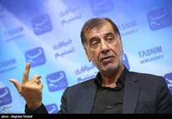 عده‌ای برای اینکه رأی بیاورند بر موج نارضایتی می‌دمند