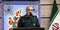 لزوم اتکا به ظرفیت‌های داخلی برای عبور از فضاسازی‌های دشمنان