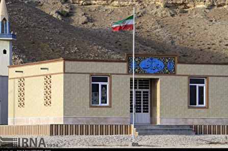  سرمایه‌گذاری ۲ هزار میلیارد ریالی بنیاد برکت در استان مرکزی