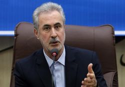 ایجاد ۷ هزار فرصت شغلی در روستاها