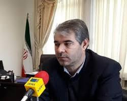 اجرای طرح انسداد بی‌سوادی در مناطق حاشیه‌نشین و عشایر اردبیل