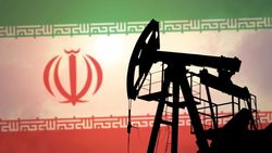 بخش خصوصی قربانی همیشگی دعوا‌های سیاسی دو جناح در کشور است