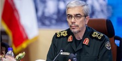 با وجود بیشترین تهدیدات نظامی، جزو امن‌ترین کشور‌های جهان هستیم