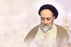 اهمیت علامه فراتر از نظریه اعتباریات است