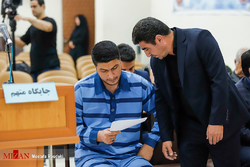 فاکتورسازی صوری برای فروش چندبرابر قیمت مواد پلیمری