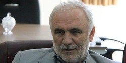 اجرای فاز دوم مس انجرد مطالبه عمومی مردم و مسوولان اهر