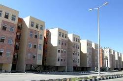 بسته شدن پرونده مسکن مهر اردبیل تا پایان سال