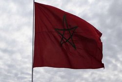 یک گروهک تروریستی وابسته به داعش متلاشی شد