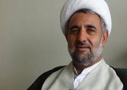 ناتوانی اروپا در تامین خواسته‌های ایران
