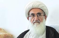 رعایت حجاب باید از ارگان‌های دولتی آغاز شود