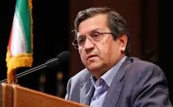 کاهش ۳.۵ میلیارد دلاری بدهی‌های خارجی دولت