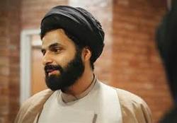 صدرالساداتی‌ها با تصمیم خودشان به قم باز‌گشته‌اند