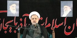 هشدار درباره ترویج ربا در جامعه