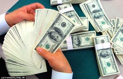قیمت ارز و قیمت دلار شنبه ۱۶ شهریور ۹۸