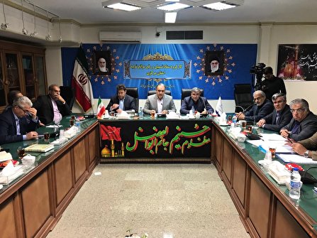 بانک‌های خصوصی در حمایت از تولید عملکرد قابل قبولی ندارند