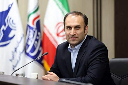 آغاز فصلی نو در حوزه حمل و‌ نقل البرز با پروازهای مسافری پيام