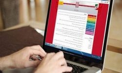 دلت به کدام انتخاب گواهی می‌دهد؟