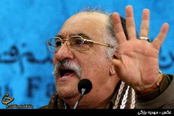 در تلویزیون خبری از پول‌های میلیاردی نیست