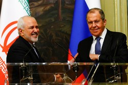 اعلام جزئیات گام سوم بازگشت هسته‌ای