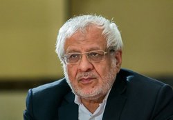 بادامچیان: حزب موتلفه از گام سوم حمایت می‌کند