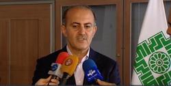روش سازمان امور مالیاتی برای شناسایی درآمد پزشکان