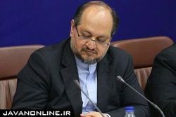 نامه شریعتمداری به رئیسی: آماده تشکیل کمیته مشترک برای مسائل کارگری هستیم