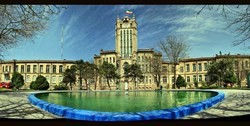 زیباسازی مناطق ثروتمند و مشکل‌سازی برای مناطق فقیرنشین سیاست شهرداری تبریز