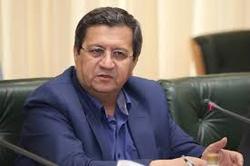 ارزش پول ملی ایران ۴۰ درصد تقویت شده است