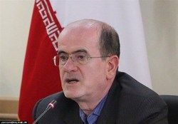 انتقاد یک نماینده مجلس از سختگیری بانک‌ها برای وام ازدواج