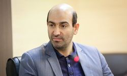 نفوذی‌های وزارت نفت زمینه‌ساز توقیف «گریس ۱» بودند