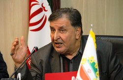 تاکید یک نماینده به شفافیت آرای نمایندگان مجلس