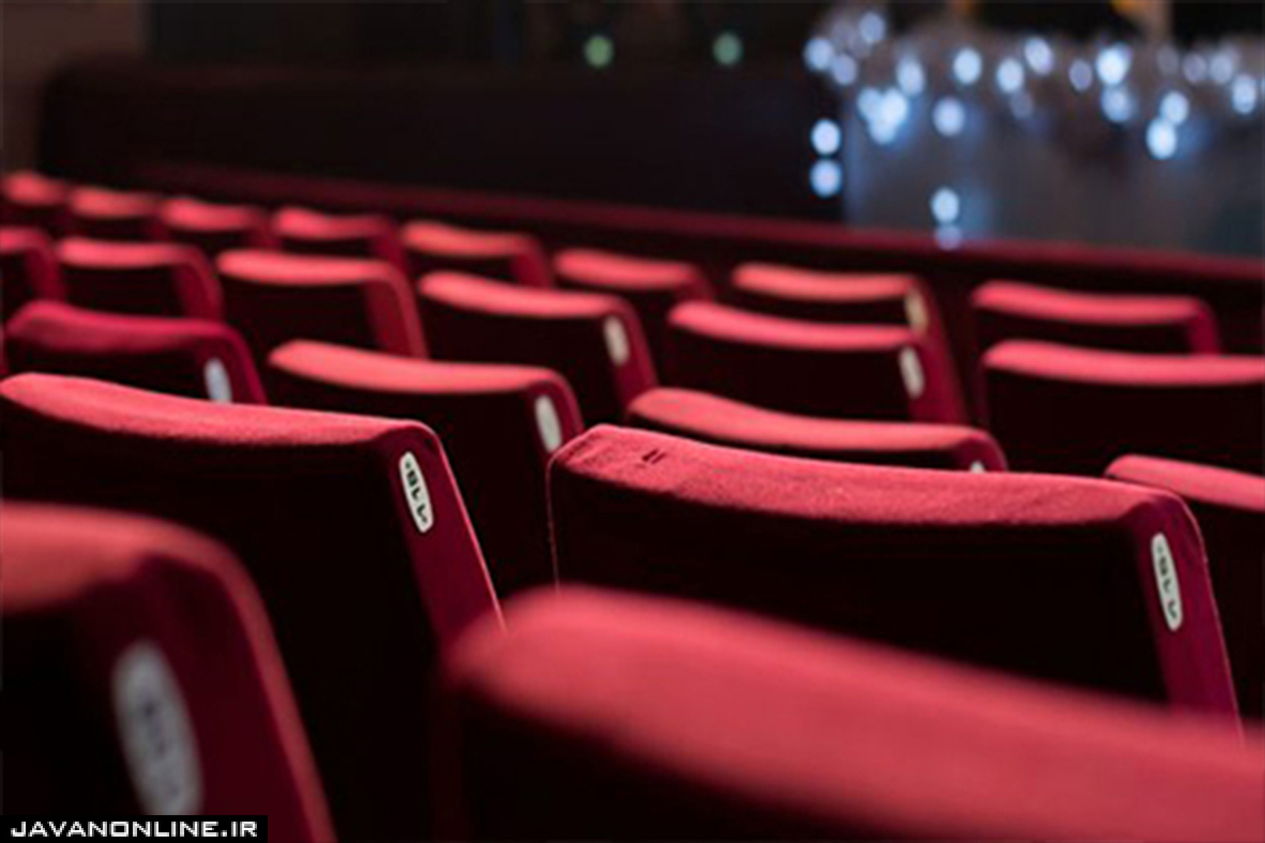 امروز بلیت سینما‌ها نیم بها است